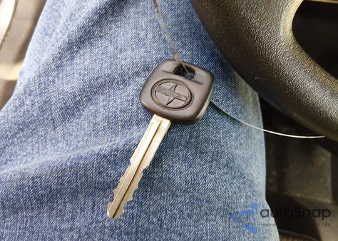 2009 Scion Xb z USA, uszkodzony, nr VIN JTLKE50E391064354